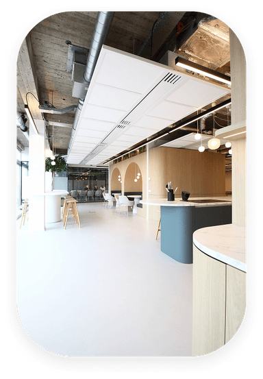 Office image 1
