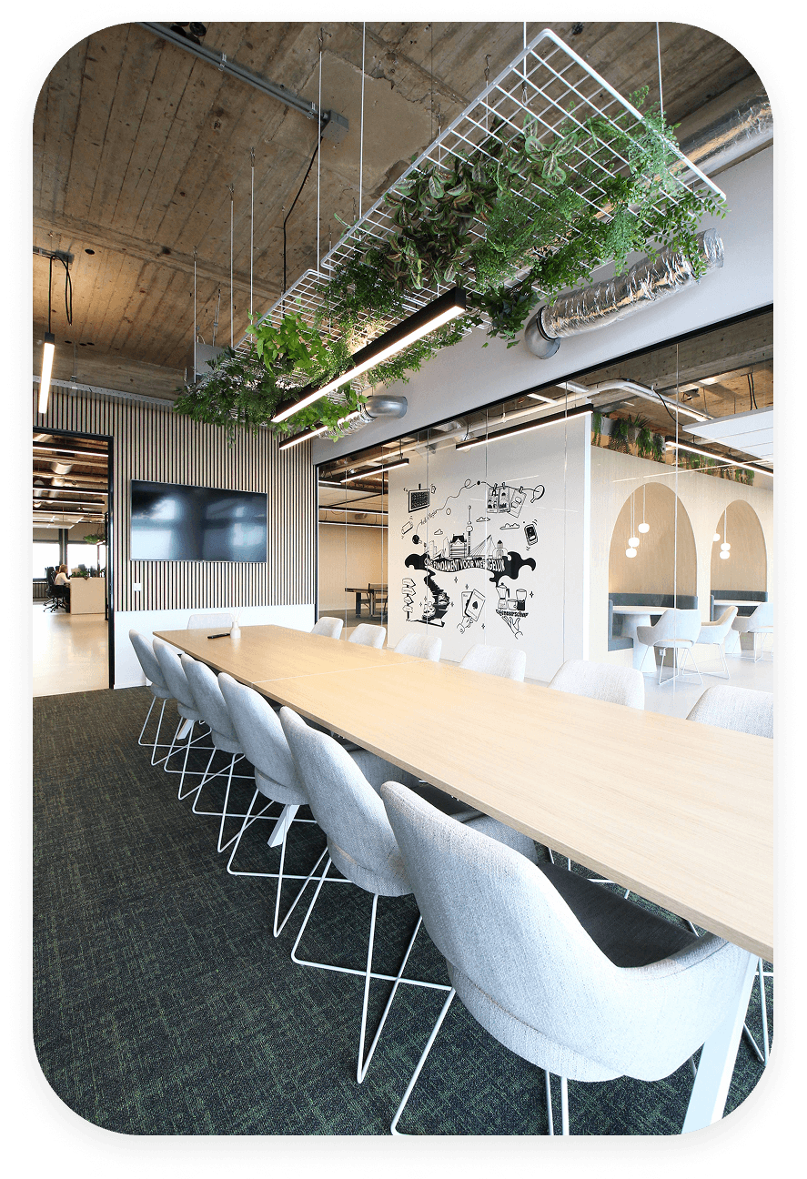 Office image 2