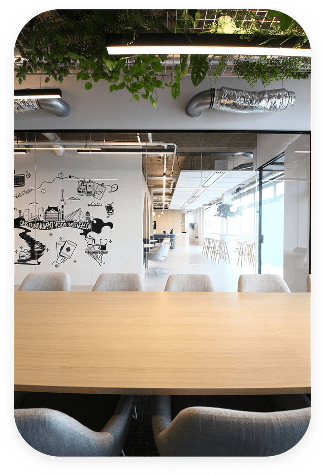 Office image 3