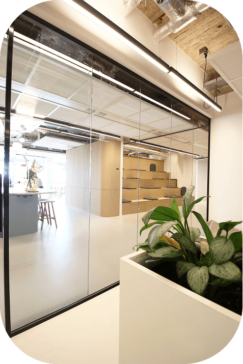 Office image 4