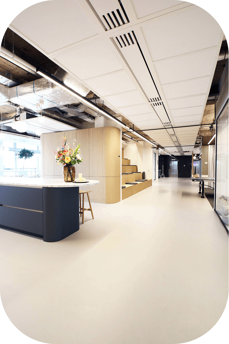 Office image 5