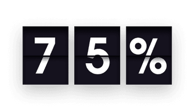 statistic