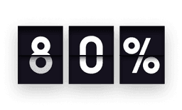 statistic