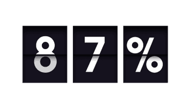 statistic