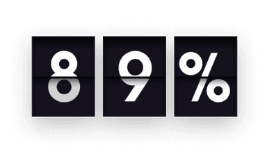 statistic