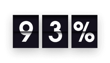 statistic