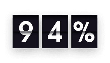 statistic