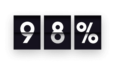 statistic