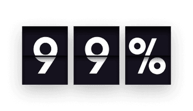 statistic